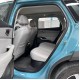 BYD Sea lion 05 EV, 520km, 2025, пробіг 13 тисяч км